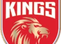 IPL 2025: Punjab Kings (PBKS) Full Squad, Possible Starting 11 and Impact Player, Strengths and Weaknesses