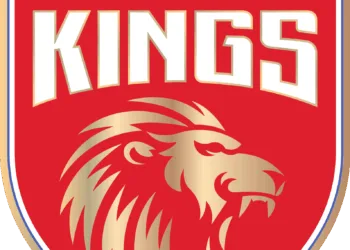 IPL 2025: Punjab Kings (PBKS) Full Squad, Possible Starting 11 and Impact Player, Strengths and Weaknesses
