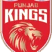 IPL 2025: Punjab Kings (PBKS) Full Squad, Possible Starting 11 and Impact Player, Strengths and Weaknesses