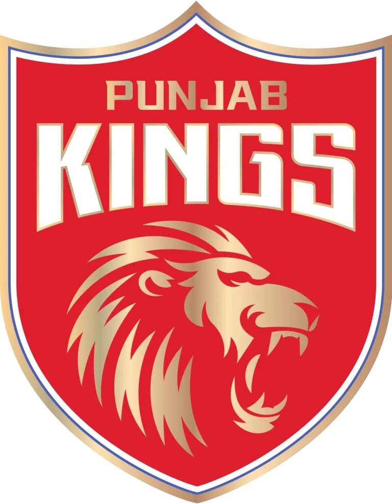 IPL 2025: Punjab Kings (PBKS) Full Squad, Possible Starting 11 & Impact Player, Strengths & Weaknesses