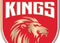 IPL 2025 Auction: 5 Players Punjab Kings (PBKS) Could Target Through RTM Card