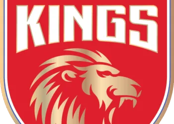 IPL 2025 Auction: 5 Players Punjab Kings (PBKS) Could Target Through RTM Card