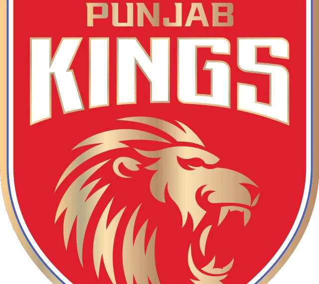IPL 2025 Auction: 5 Players Punjab Kings (PBKS) Could Target Through RTM Card