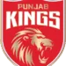 IPL 2025 Auction: 5 Players Punjab Kings (PBKS) Could Target Through RTM Card