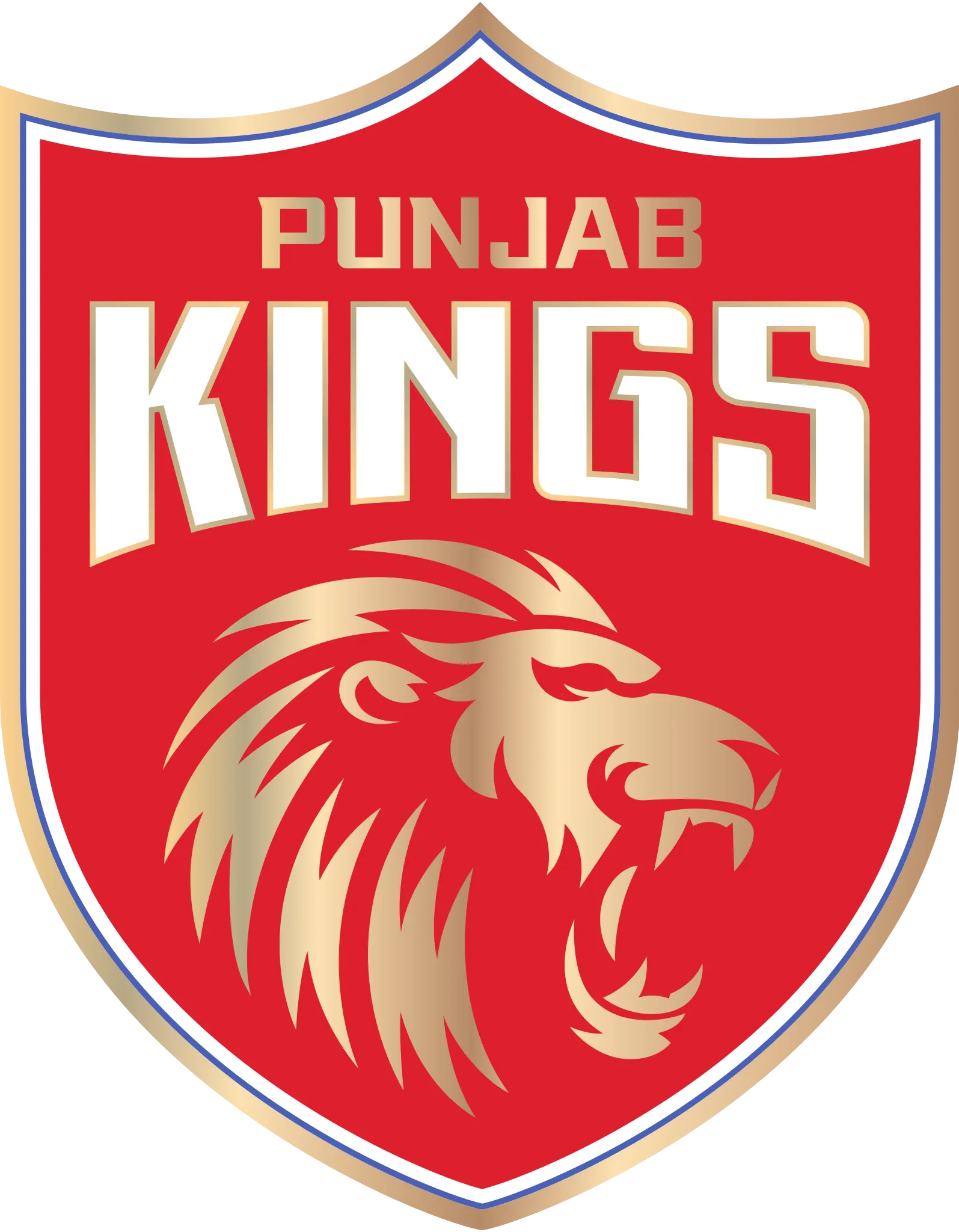 IPL 2025: Punjab Kings (PBKS) Full Squad, Possible Starting 11 and Impact Player, Strengths and Weaknesses