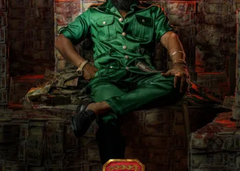 Pushpa 2 The Rule Trailer: Allu Arjun’s Iconic Pushpa Raj Returns with Power, Style, and Swagger