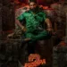 Pushpa 2 The Rule Trailer: Allu Arjun’s Iconic Pushpa Raj Returns with Power, Style, and Swagger