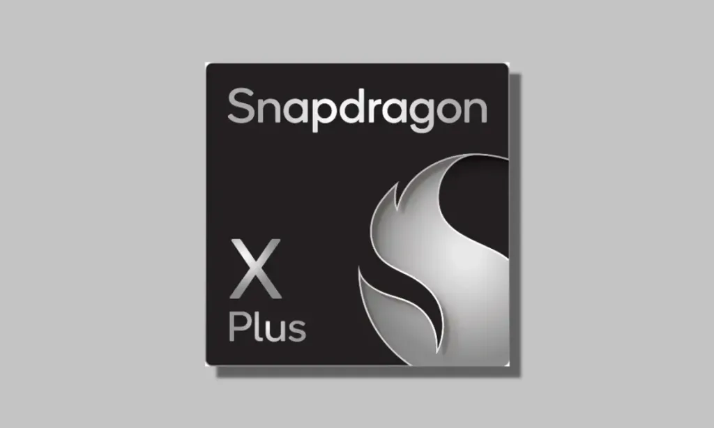 Snapdragon X