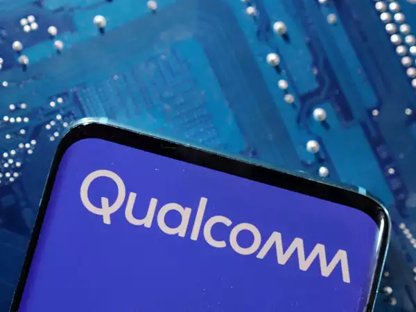 Qualcomm 3 1 Qualcomm to Launch $600 Snapdragon X Chipset for Budget Laptops