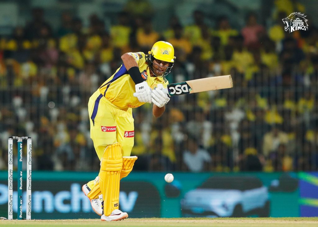 Rachin Ravindra IPL 2025 Auction: 3 Players Chennai Super Kings (CSK) Might Target Through RTM Card