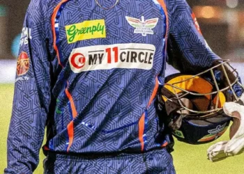 KL Rahul Eyes Fresh Start in IPL 2025 Auction: Hopes for a 'Balanced Environment'