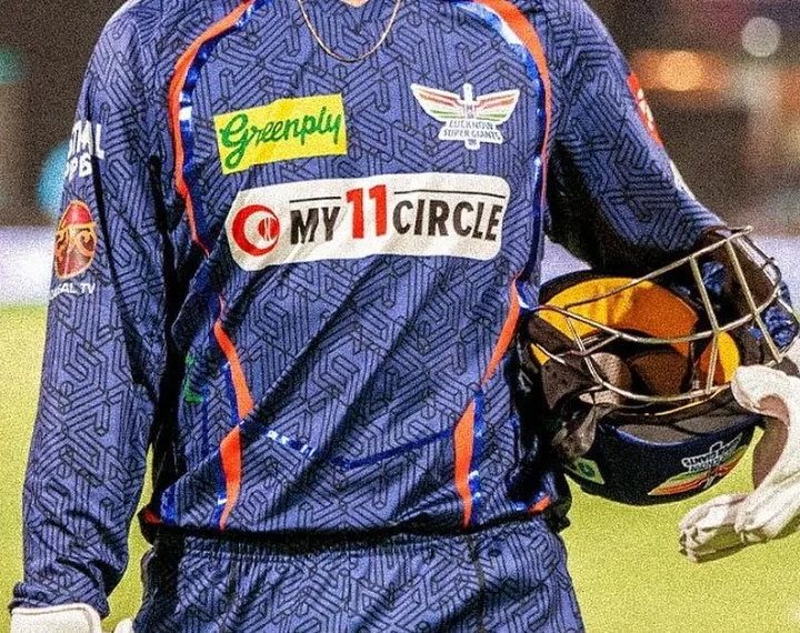 KL Rahul Eyes Fresh Start in IPL 2025 Auction: Hopes for a 'Balanced Environment'