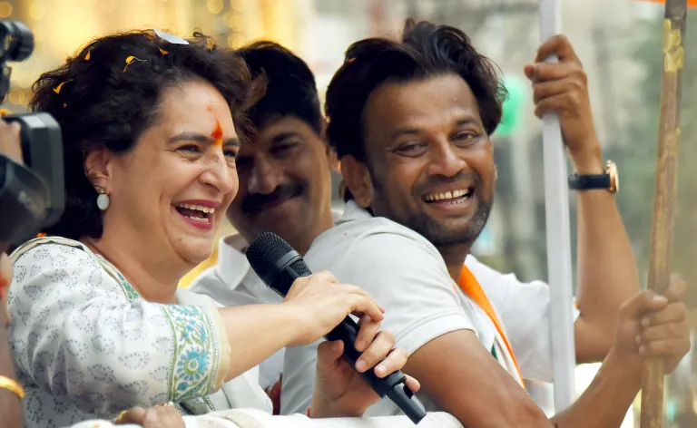 Rajasthan Election Result 2024: Seven Assembly Seats in Focus