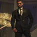 The Rana Daggubati Show: An Unfiltered Celebrity Talk Show Premiering on Prime Video