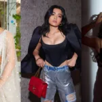 Rashmika Mandanna Hot Pics as of 2026 You Can’t Miss!
