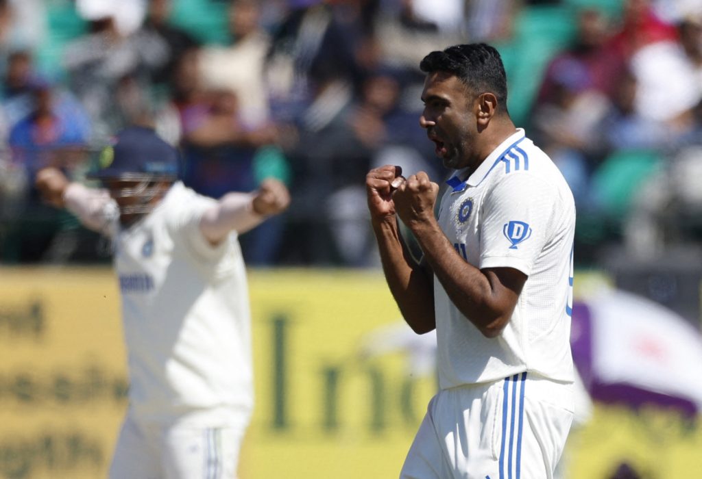 Ravichandran Ashwin Time for a New Era: 3 Indian Cricketers Who Should Retire from Test Cricket After Border-Gavaskar Trophy 2024-25