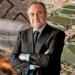 Real Madrid’s Sports City Renamed to Honor Florentino Perez: A Tribute to Legacy and Vision
