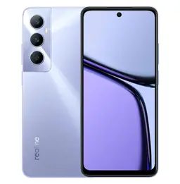 Realme C75 3 1 Realme C75 Pops Up on Geekbench, Imminent Launch Expected