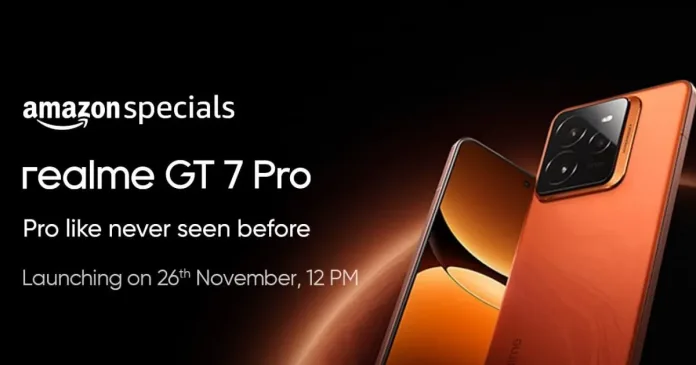 Realme-GT-7-Pro-Featured-MSP-1 Realme GT 7 Pro: Unlock Exclusive Pre-Book Offers Now!