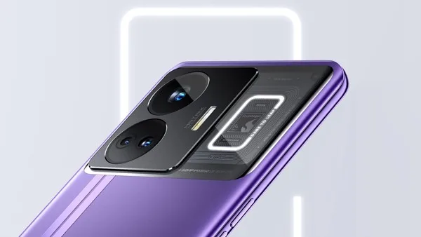 Realme GT Neo 7 Series Launching in December: Specs and Features Leaked 3 Realme GT Neo 7 2 1 Realme GT Neo 7 Series Launching in December: Specs and Features Leaked
