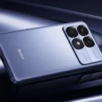 Redmi K80 Series Leak Reveals Snapdragon 8 Elite, Camera Specs, and More