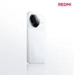 Redmi K80 Pro Launching on November 27: AnTuTu Score, Specs Revealed