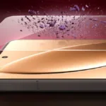 Redmi K80 Pro Camera, Processor, and Specs Revealed Ahead of Launch