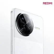 Redmi K80 Pro 3 10 Xiaomi REDMI K80 and K80 Pro Launched in China