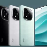 Redmi Note 14 Series India Pricing Leaked Ahead Launch