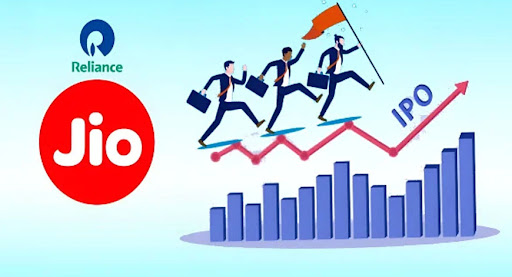 Reliance Jio IPO 2025 Reliance Jio IPO 2025: Mukesh Ambani's $20B Game-Changer!