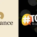 Reliance Consumer Products Acquires TagZ Foods for INR 28 Cr