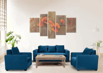 Renting a Sofa in Noida