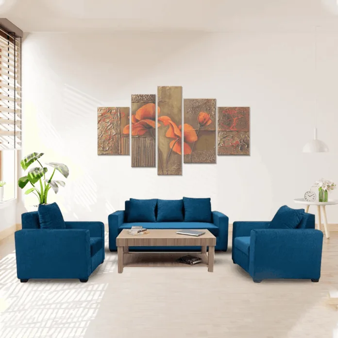 Renting a Sofa in Noida Renting a Sofa in Noida