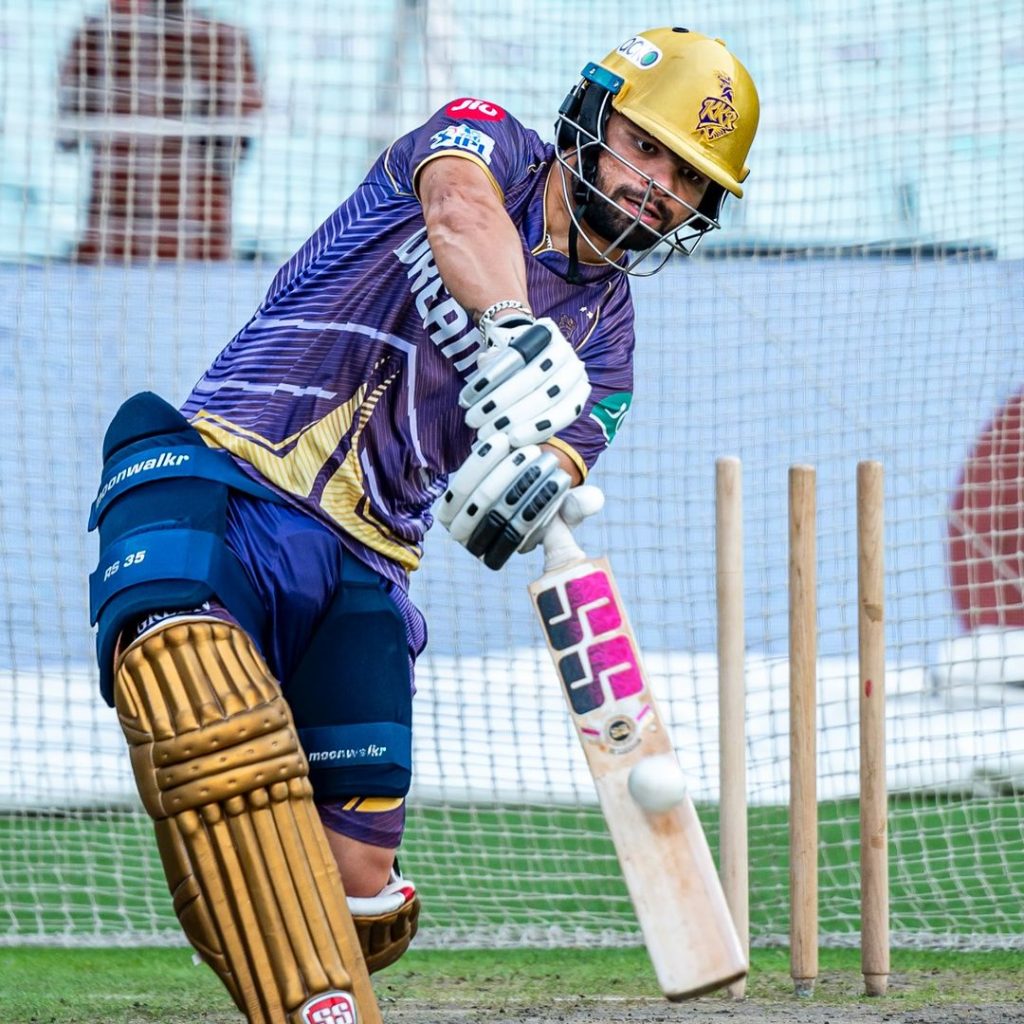 IPL 2025 Retentions: Top 7 Players Who Secured Exceptional Salary Hikes 7 Rinku Singh 1 IPL 2025 Retentions: Top 7 Players Who Secured Exceptional Salary Hikes