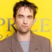 Robert Pattinson Reunites with Christopher Nolan for Highly Anticipated Project