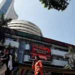 Stock Market Shockwaves: Polycab India, KEI, Havells, UltraTech Tumbling!