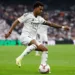 Real Madrid's Growing Injury Crisis: Rodrygo and Vazquez Join Long List of Absentees