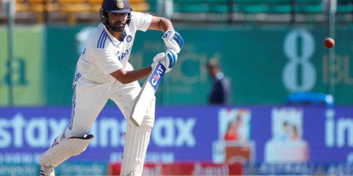 Top 8 Indian Captains with the Most Home Test Match Losses: When Stalwarts Fell Short on Familiar Turf