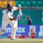 Top 8 Indian Captains with the Most Home Test Match Losses