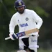 3 Indian Cricketers Who Could Step Up as India’s Next Test Captain