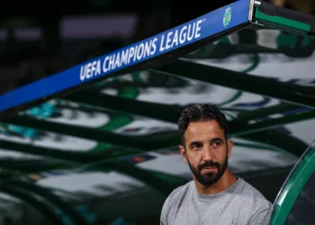 Ruben Amorim’s Mission: Five Priorities to Transform Manchester United