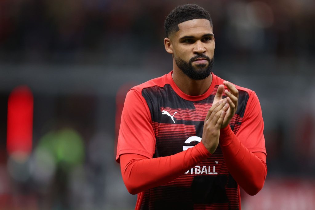 Ruben Loftus Cheek Champions League 2024/25: Real Madrid vs Milan - Match Preview, Predictions and Streaming Details