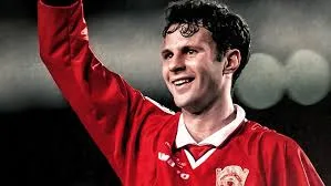 Ryan Giggs RANKED: Top 10 best dribblers in the Premier League history