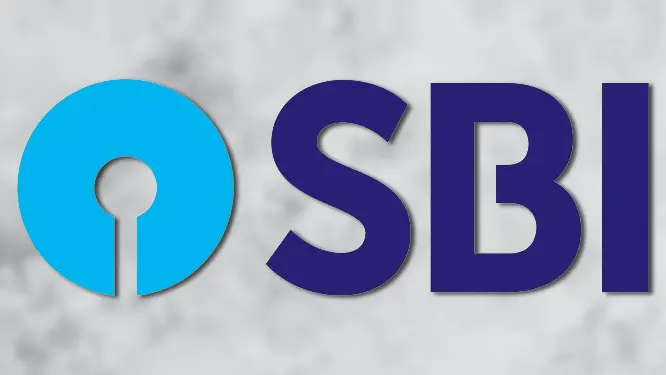 SBI Share Price 1 📈 SBI Share Price: Secret Behind SBI Q2 Profit 28% Growth