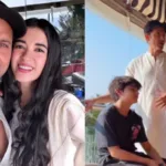 Hrithik Roshan’s Diwali Bash with Saba Azad and Family: A Night of Love, Laughter, and Lights