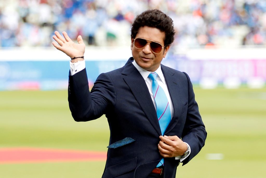 Sachin Tendulkar Top 8 Indian Captains with the Most Home Test Match Losses