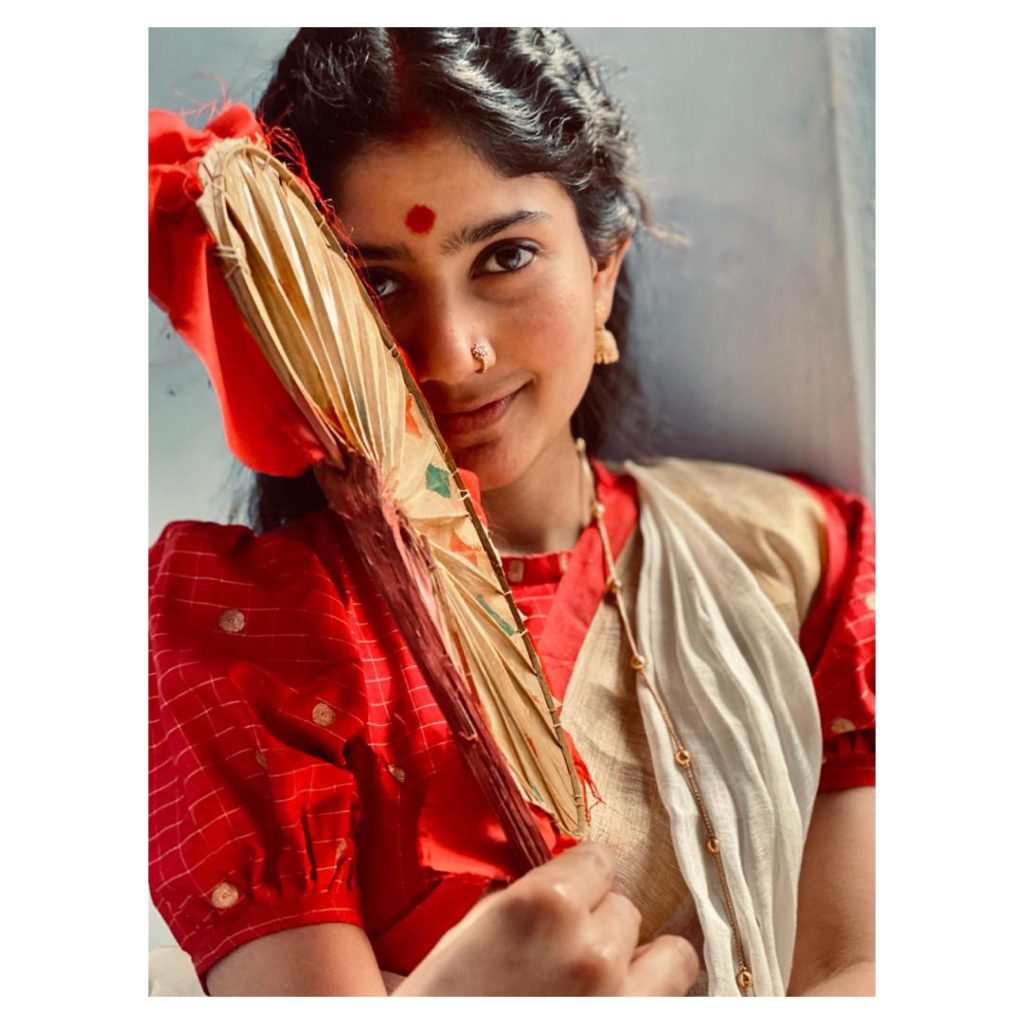 Sai Pallavi Ranbir Kapoor’s Ramayana Part 1 and 2 Officially Announced: Release Dates, Cast, and First Look Revealed