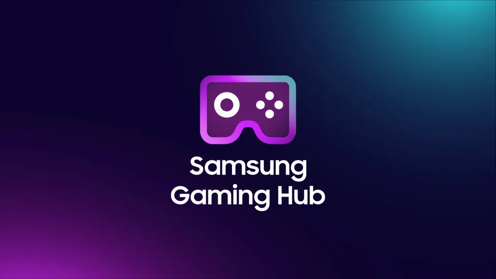 Samsung Gaming Hub 2 3 Samsung Gaming Hub Launches Cloud Gaming for Galaxy Devices