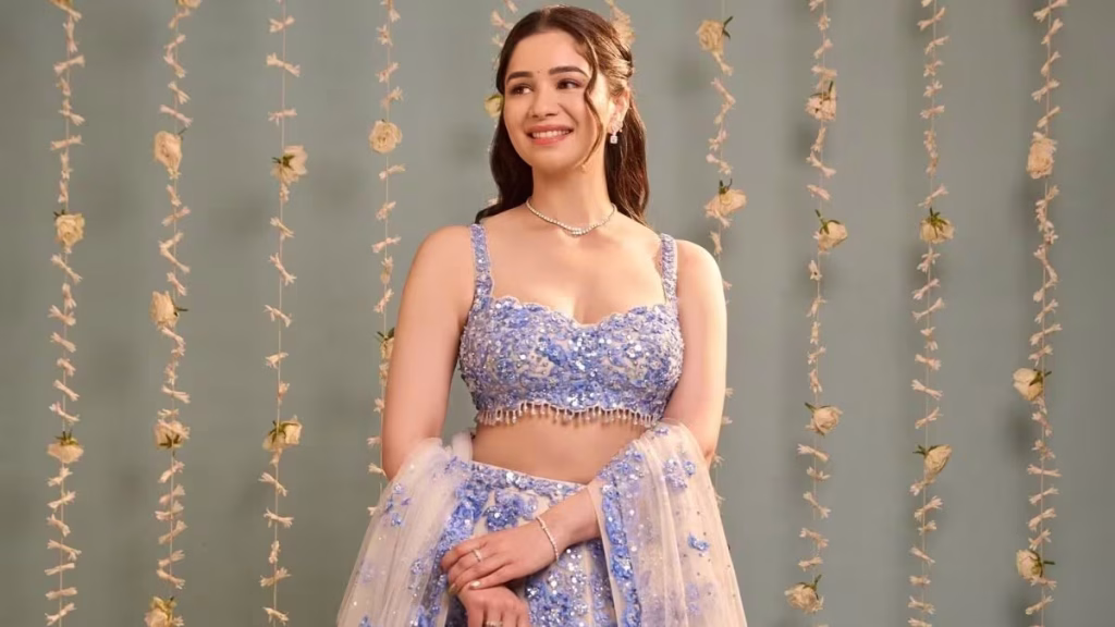 Sara Tendulkar