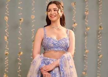 Sara Tendulkar
